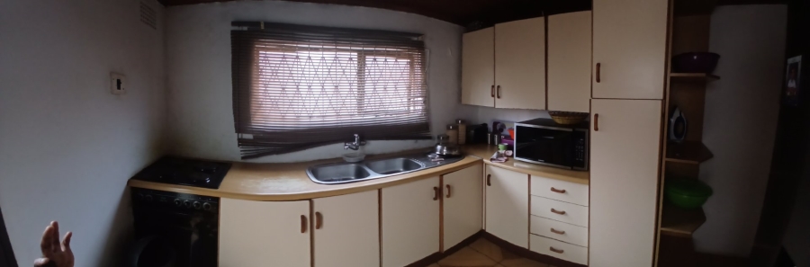  Bedroom Property for Sale in Mdantsane Nu 6 Eastern Cape